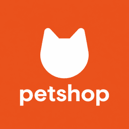 petshop
