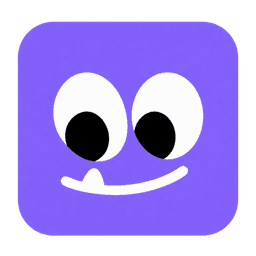 zoozavr