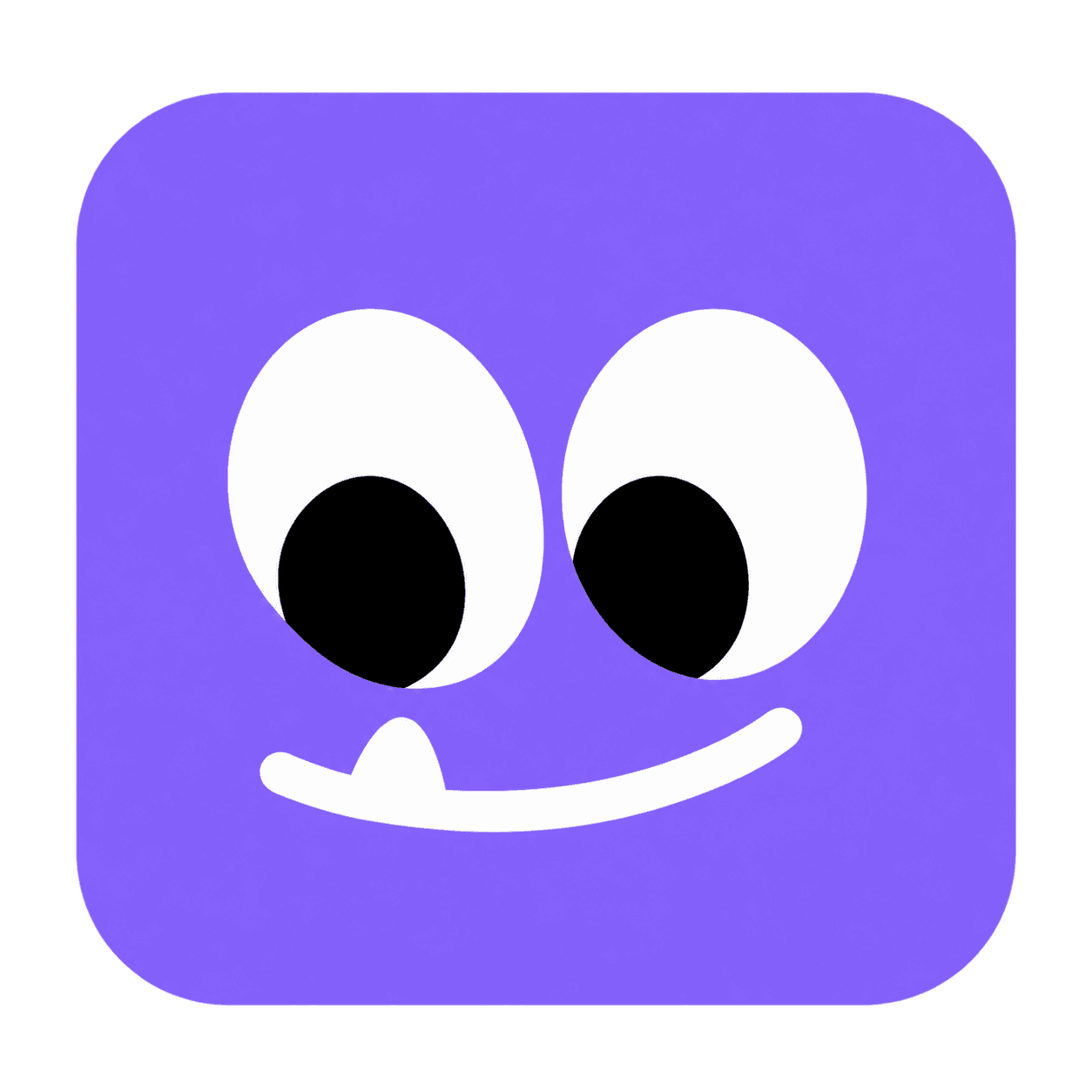 zoozavr