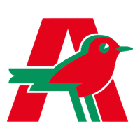 auchan