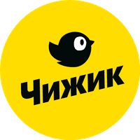 chizhik