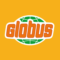 globus