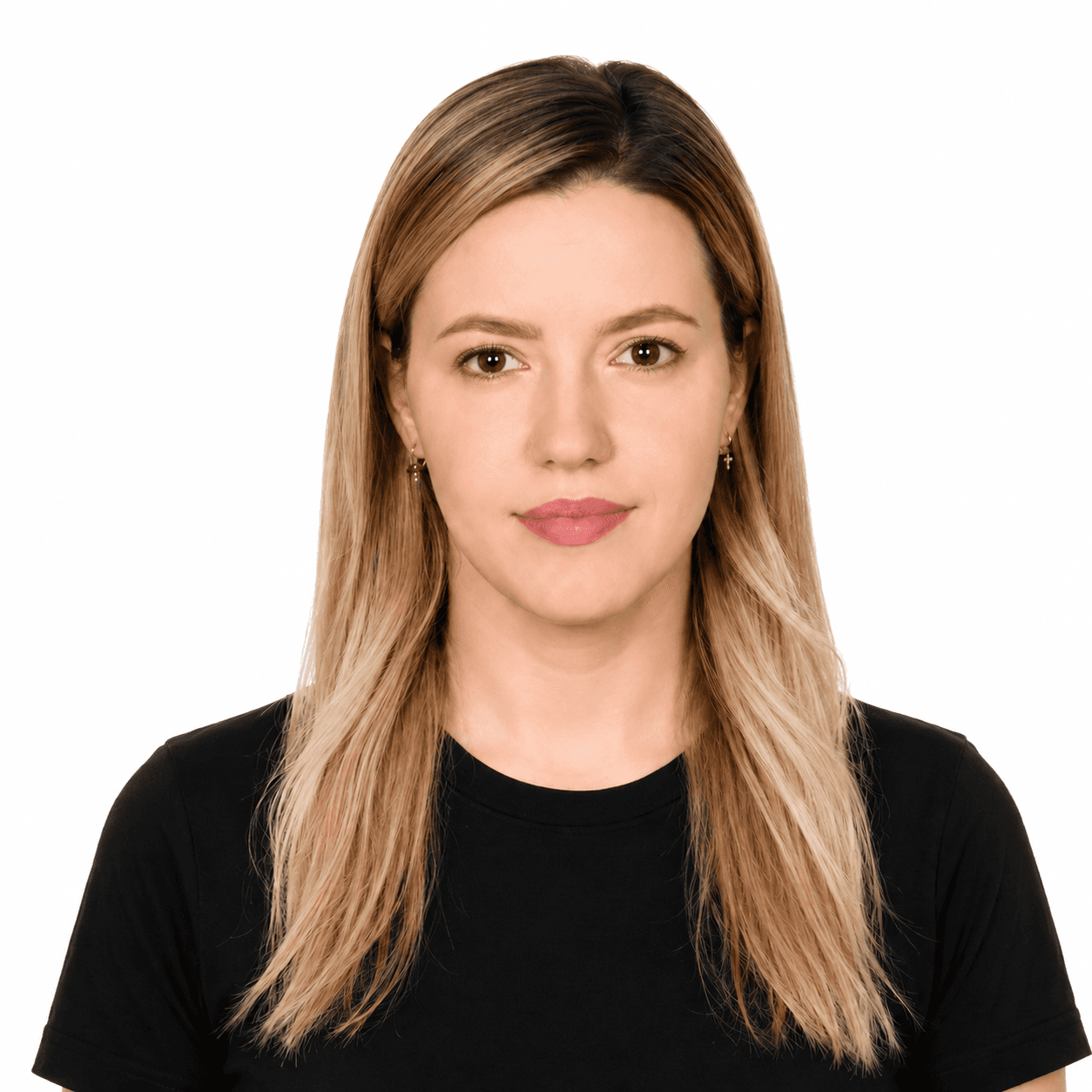 Светлана Дяченко