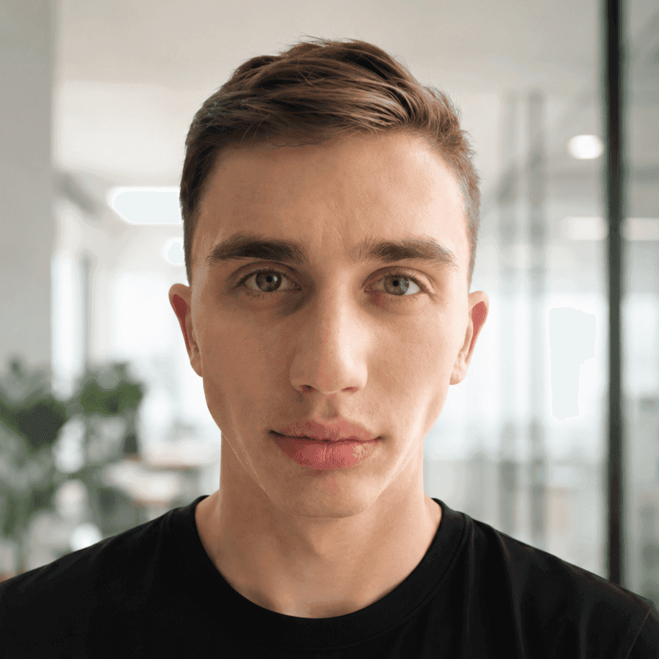 teammember