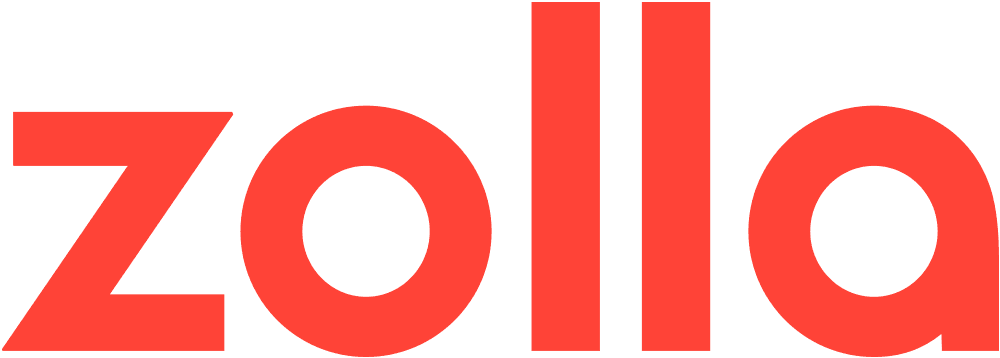 zolla-logo