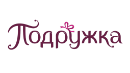 podryzhka_logo