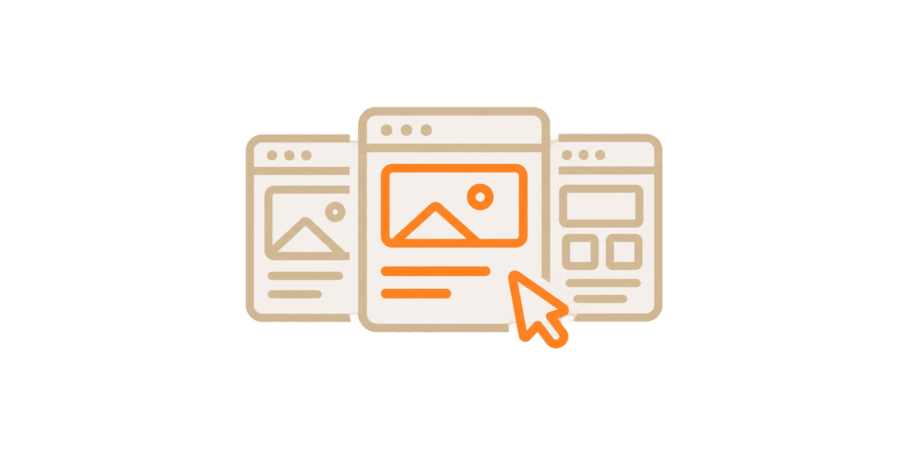 choose-project-template