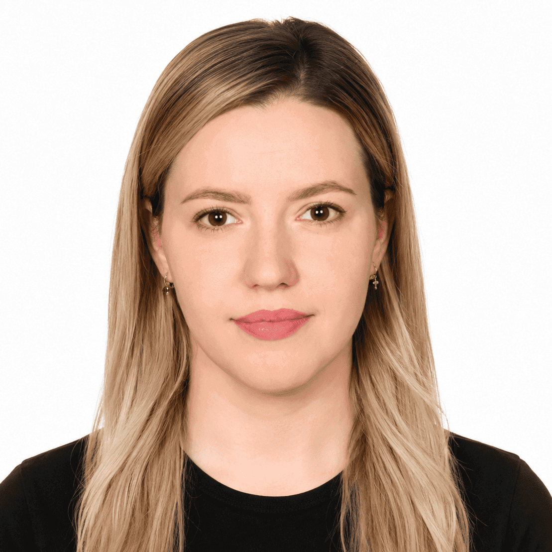 Светлана Дяченко