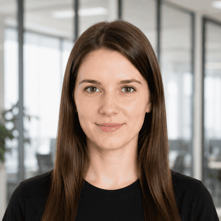 teammember