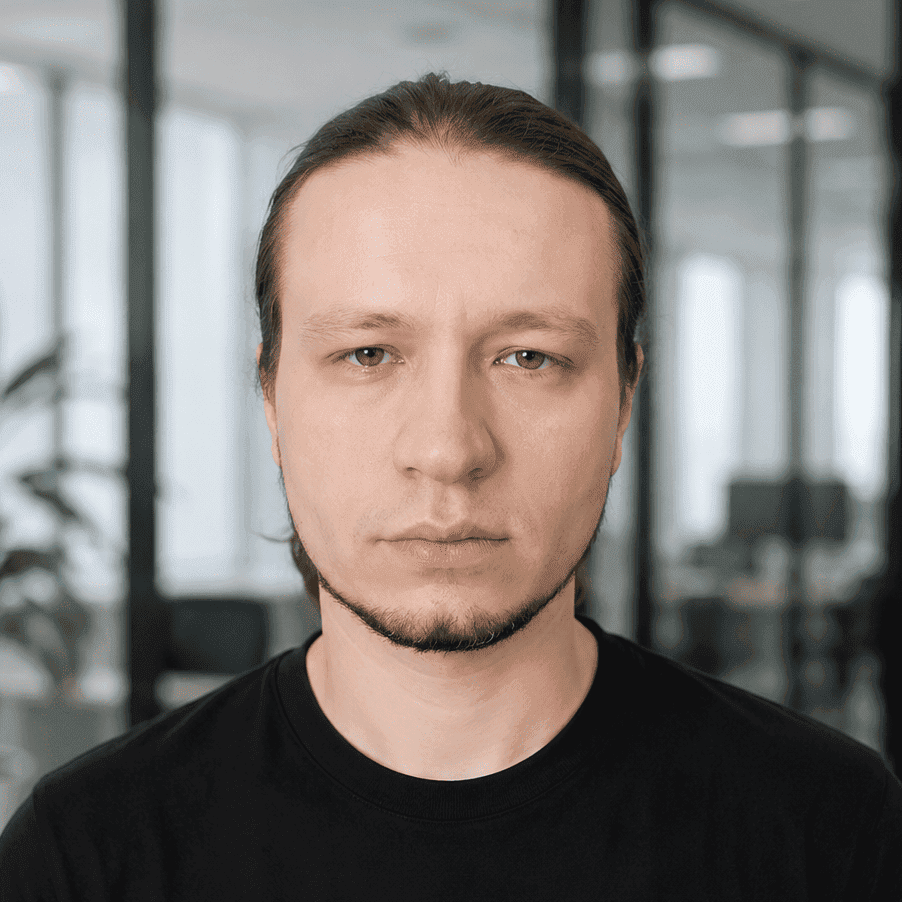teammember