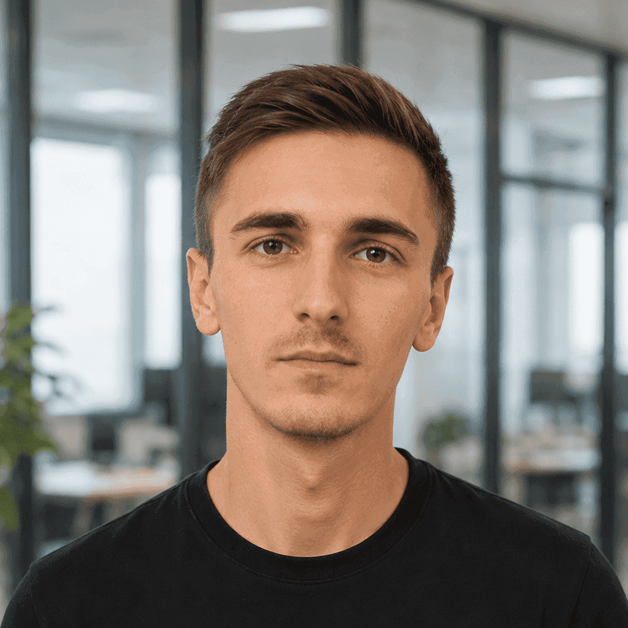 teammember