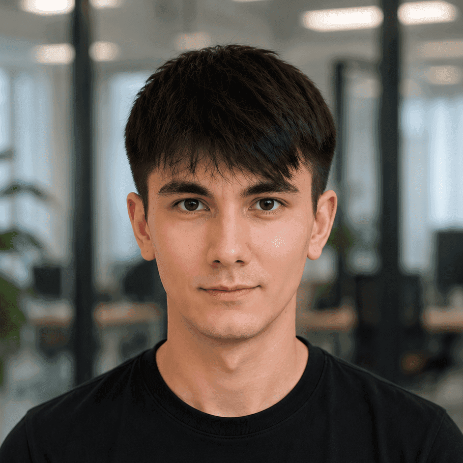 teammember
