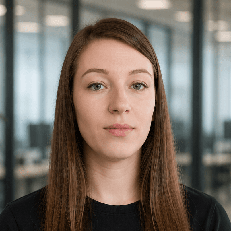teammember