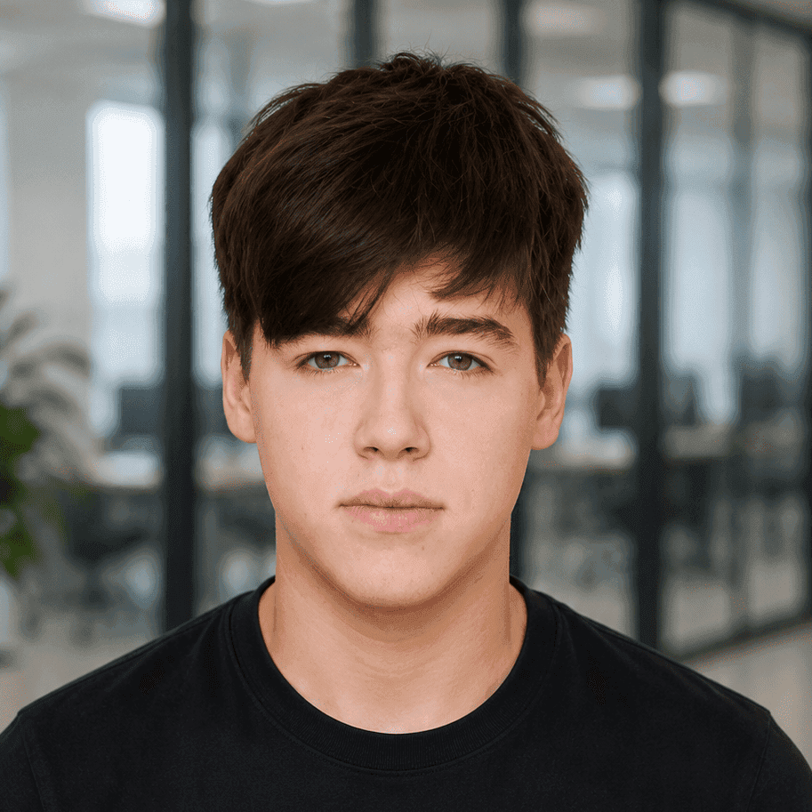 teammember