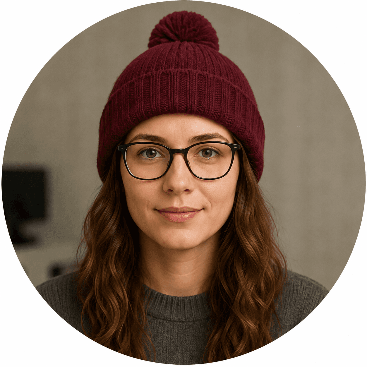 teammember