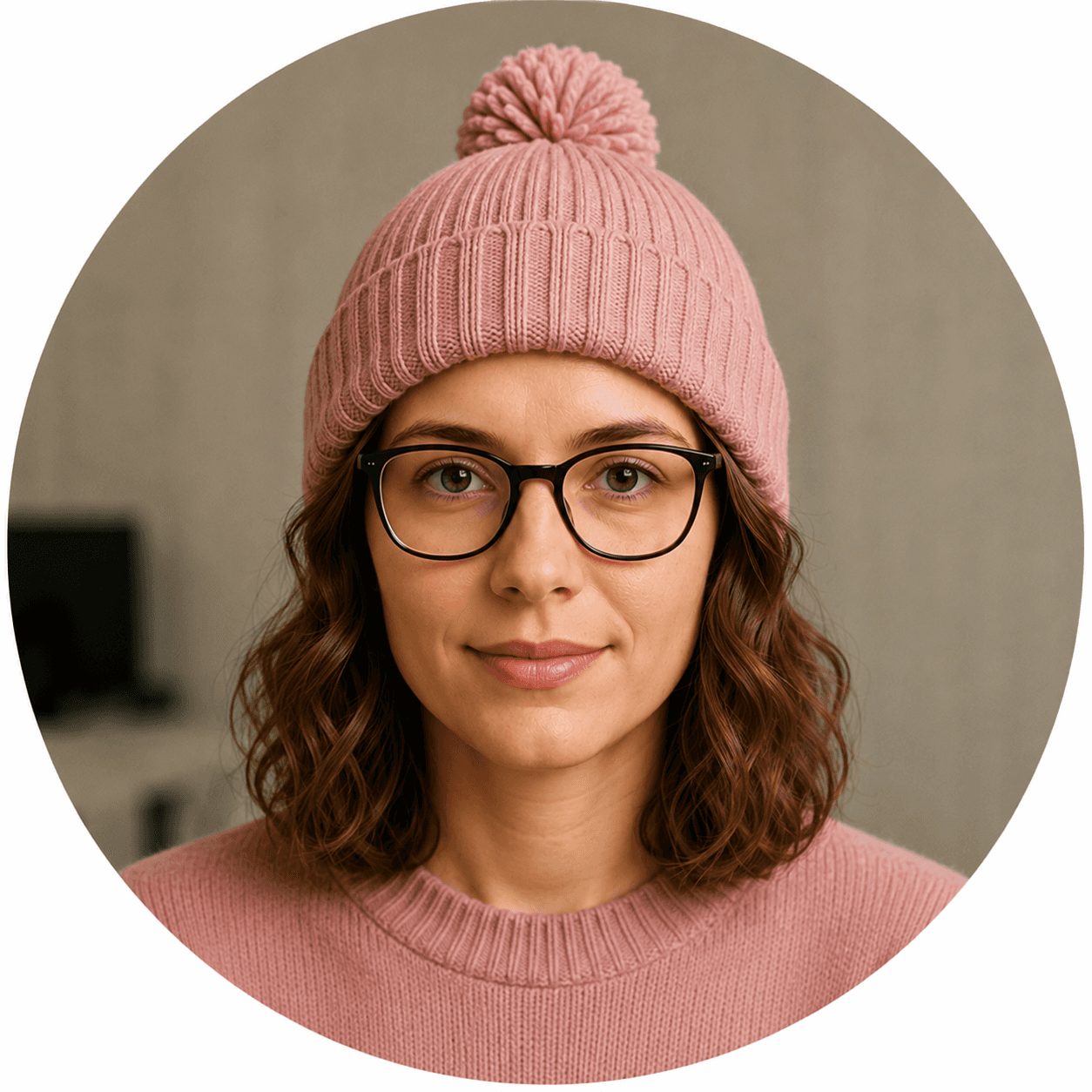 teammember
