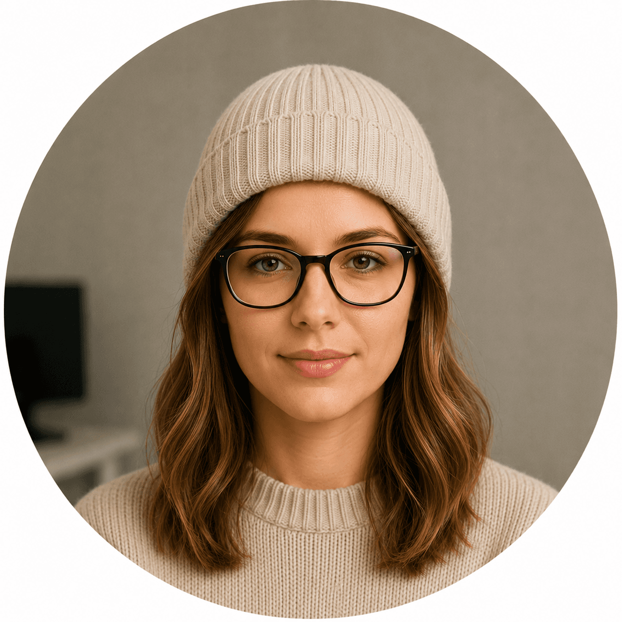 teammember