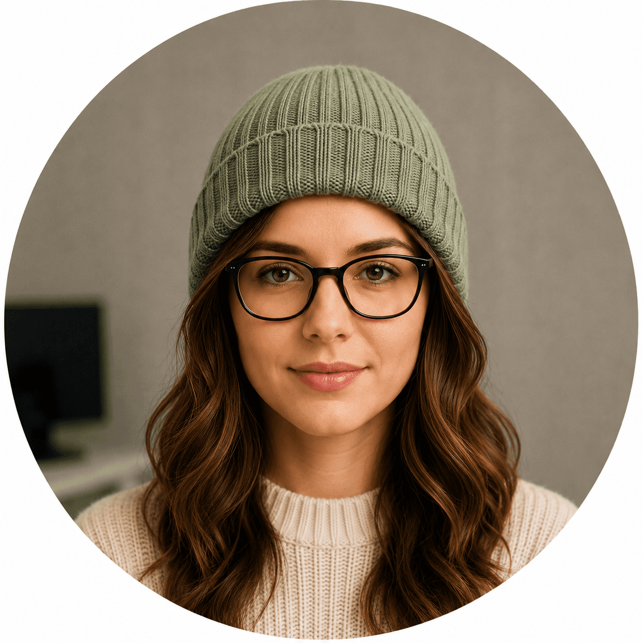 teammember