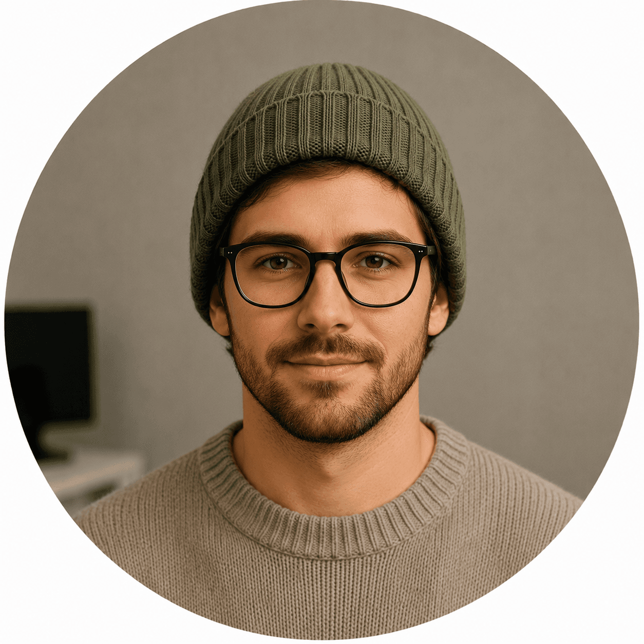 teammember