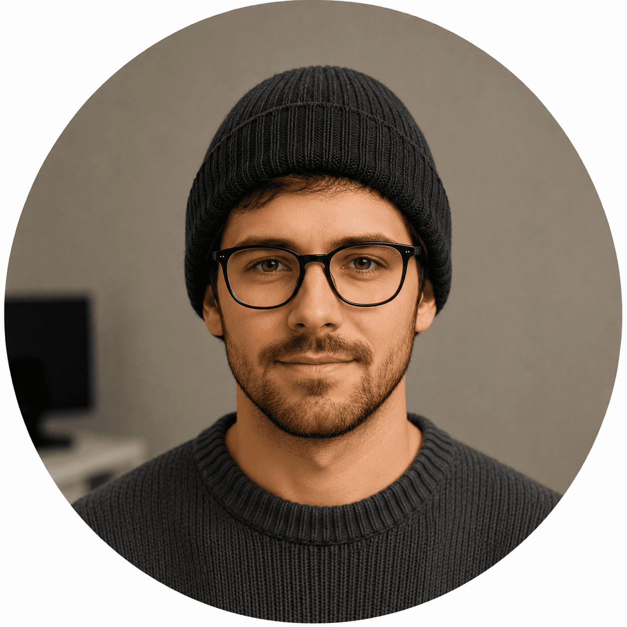 teammember