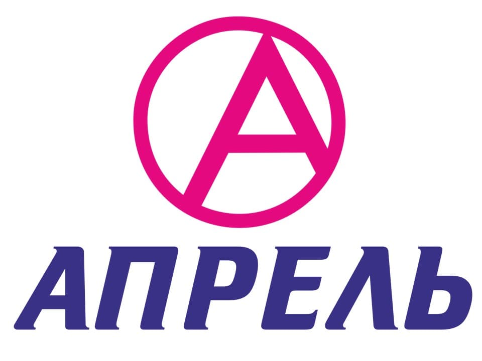 aprel-apteka