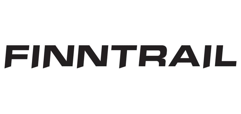 finntrail
