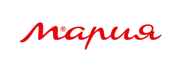 Мария