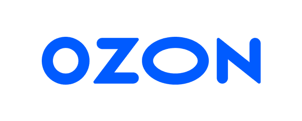 Ozon