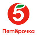 pyaterochka
