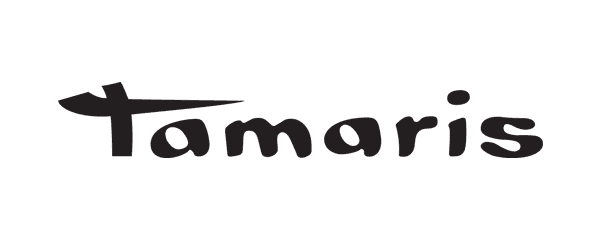 Tamaris 