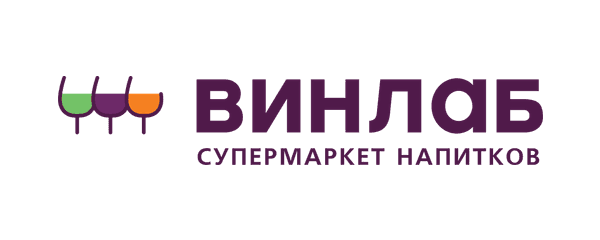Винлаб