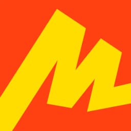 yandex-market