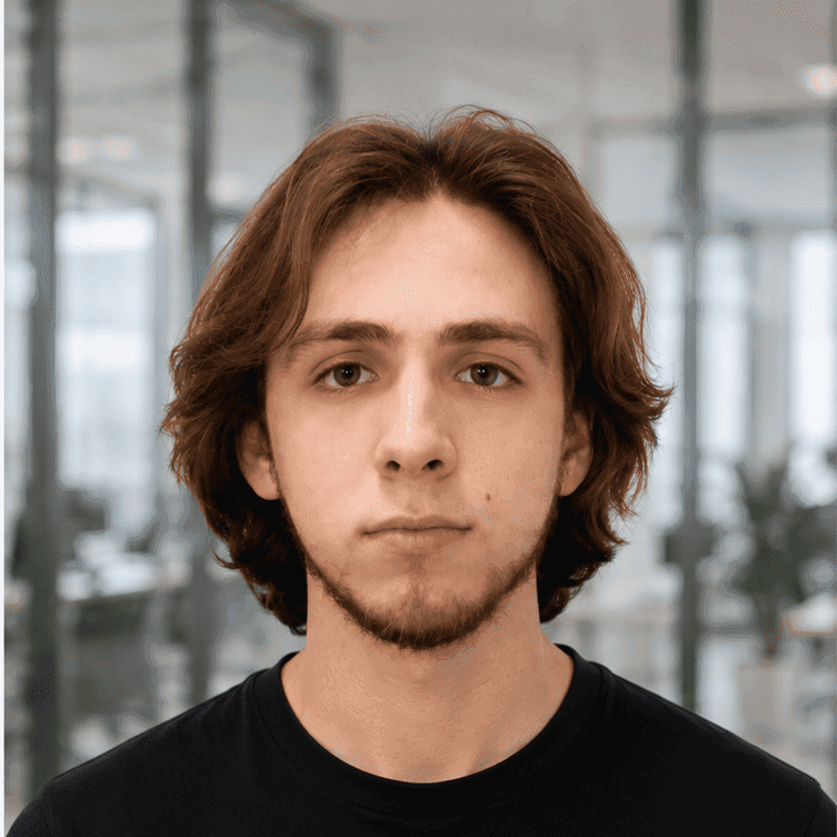 teammember