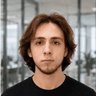 teammember