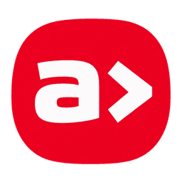 autopiter