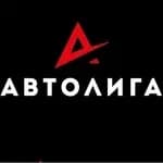 autoliga