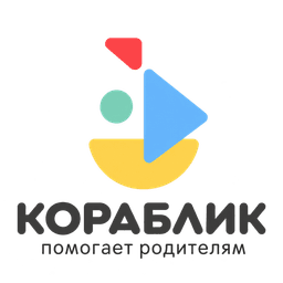 korablik
