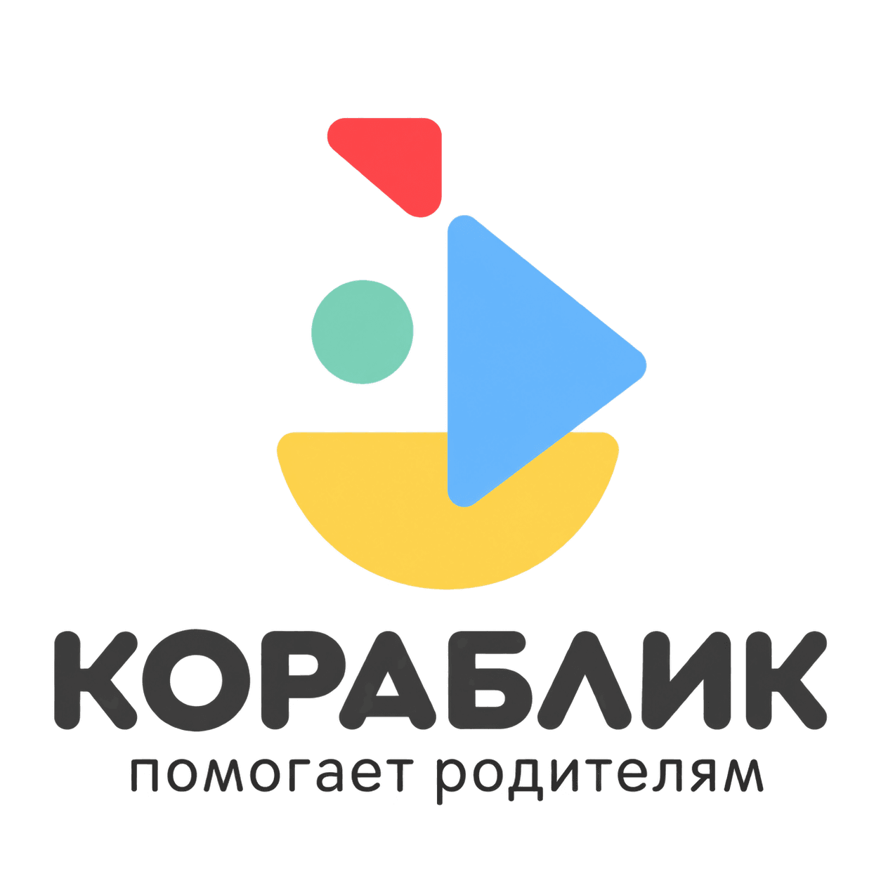korablik