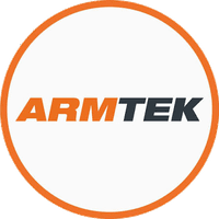 armtek